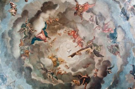 O Que Mais Foi Glorificado Na Arte Renascentista - A Beleza da Arte Renascentista e sua Influência Atual - Enovarte