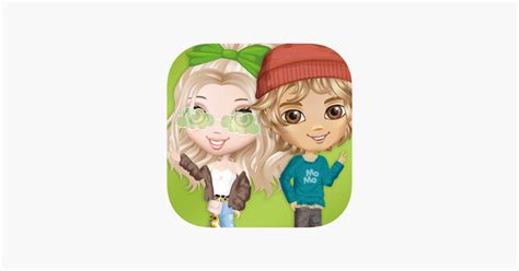 ‎Momio im App Store