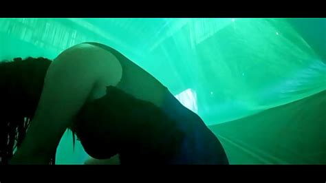 She Wants My Dick In Her Pussy Search XNXX