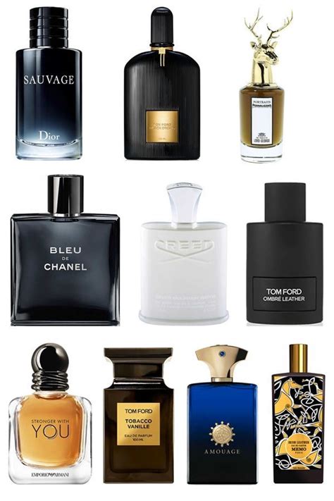 Os Melhores Perfumes Importados Wholesale Store Gbu Taganskij Ru