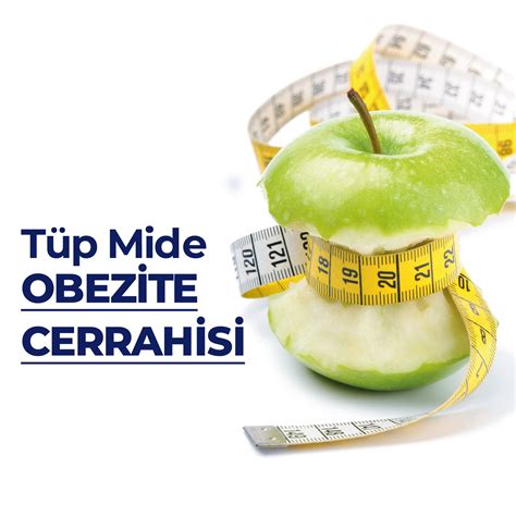 T P Mide Obezite Cerrahisi Zel Stanbul Hospital