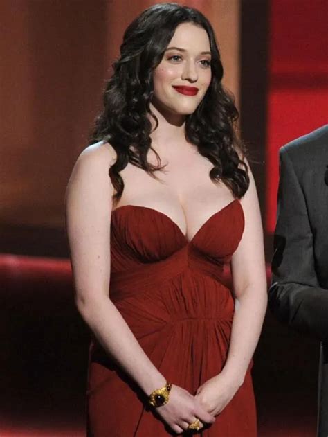 Kat Dennings Bikini Pictures Hot Sexy Woophy