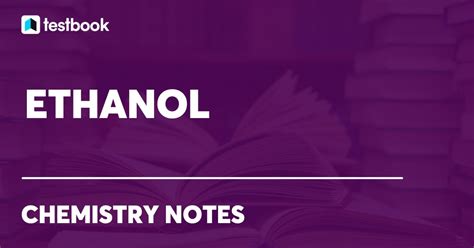 Introduction Characteristics Configuration Properties Uses And
