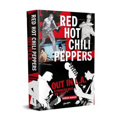 Red Hot Chili Peppers Mother S Pontofrio