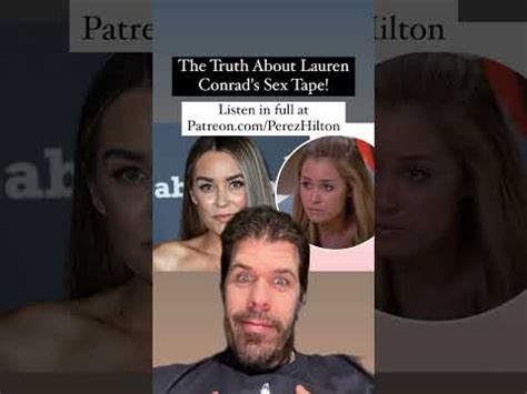 Faith Ordway Sex Tape: The Uncovered Truth You Need to See - o5x7rez