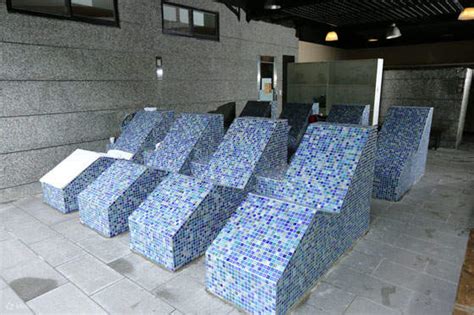 New Taipei Bayan Hot Spring Resort Public Bath Hot Spring Room For Two Hot Spring Coupon
