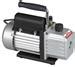 Robinair Otc Robinair Vacumaster Vacuum Pumps Summit Racing