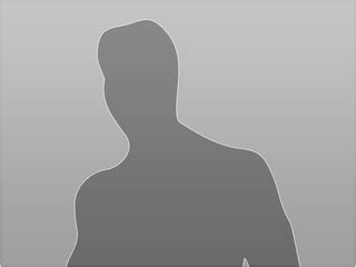 Best ABS Visit Gay Male Literotica