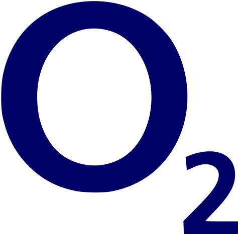 O2 UK | Gagapedia | FANDOM powered by Wikia