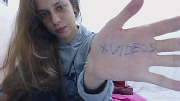 V Deo De Verifica O De Conta Xvideos