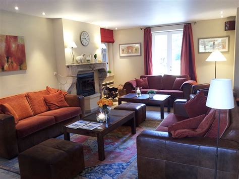 Un séjour gay friendly dans les Ardennes belges misterb b