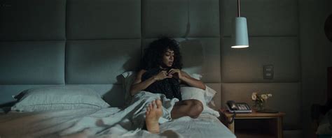 Nude Video Celebs Dandara Mariana Nude Wedding Games 2023