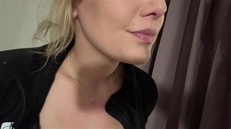 Hotel Blowjob Videos XVIDEOS