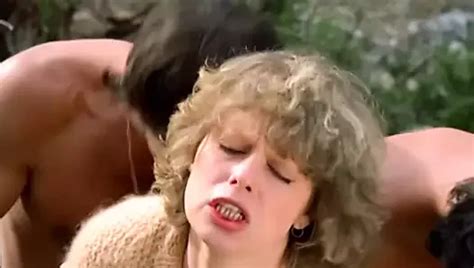 Free Vintage French Porn Videos XHamster