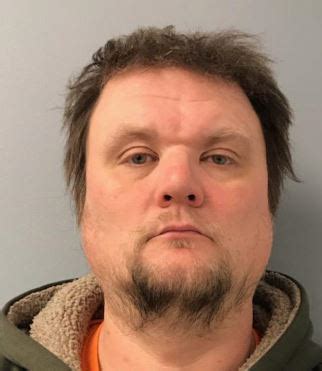 Johnson James William Sex Offender In Columbia Tn Tn