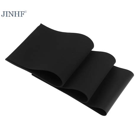 B N Ph M Jinhf Sandwich Cotton Y Cotton Ch Ng N M Nh T B N Inoue Poron Hot Shopee Vi T Nam