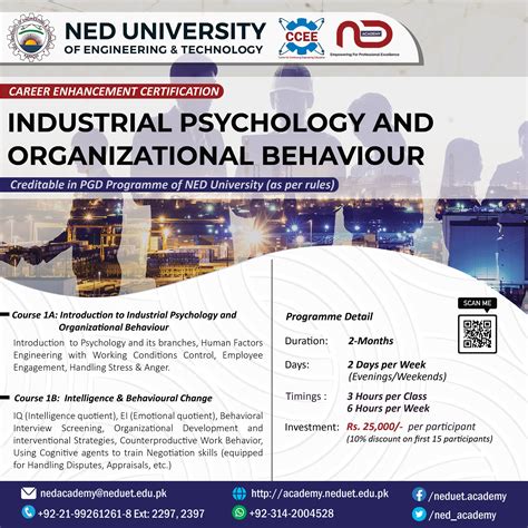 Salary Guide for Industrial Organizational Psychologists 21