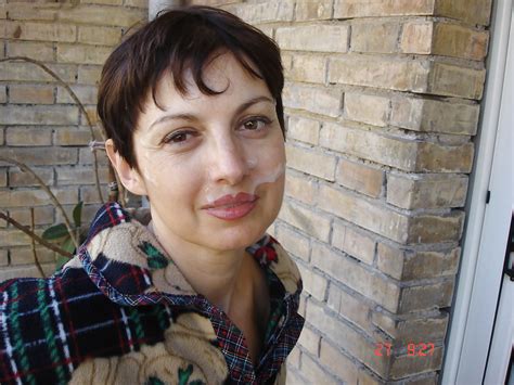 Y O Milf Paola From Roma Italy Porn Pictures XXX Photos Sex Images PICTOA