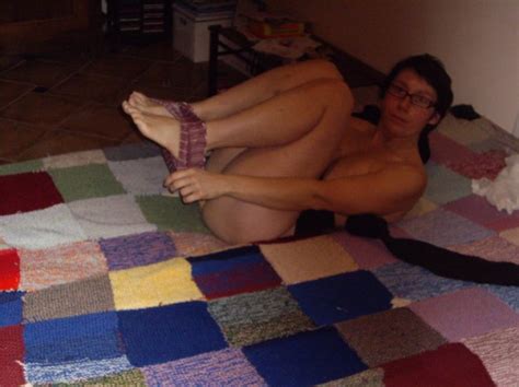 Amateur Photos 4132 Nude Photos6121 32838 Porn Pic