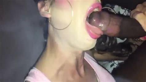 White Sissy Sucking BBC Free Gay Sissy Porn Ff XHamster