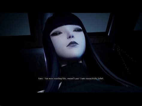 Bajo La Bruja G Tico Castigo Xvideos