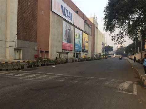 amanora park town pune map property rates projects  info