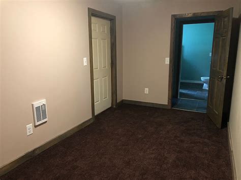 836 Essman Sugar Camp Rd South Webster Oh 45682 Zillow