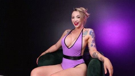 FLESHLIGHT Videos And Porn Clips Clips Sale