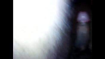 Quitarse La Ropa Interior XVIDEOS