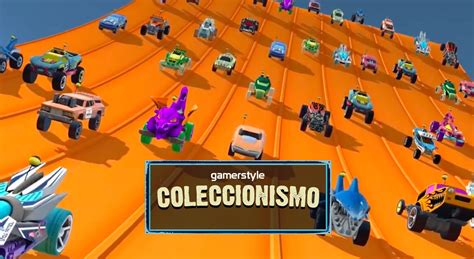 DOCTORLINO Hot Full Movie Carros Hot Wheels De Peliculas