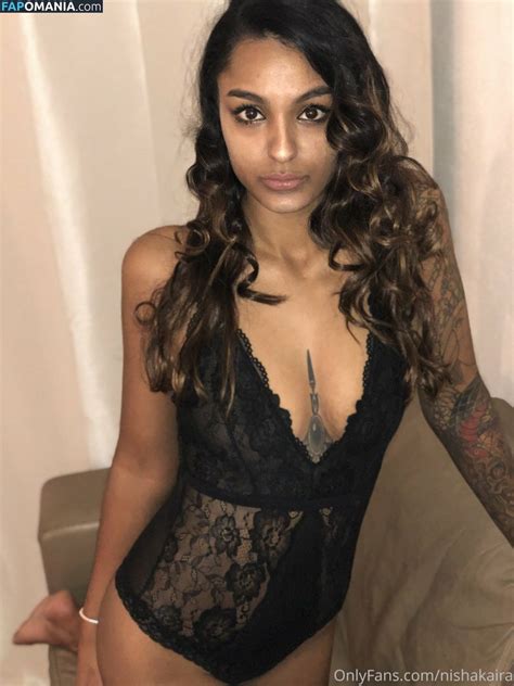 Leaks Bad Girl Kaira 0043 Porn Pic