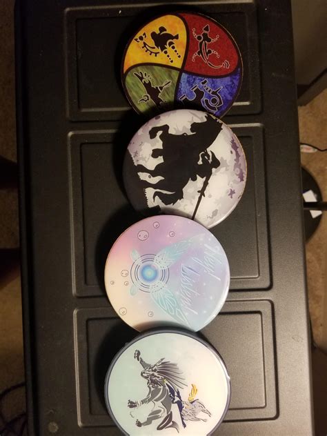 My Bestie And Her Hubby Made Me These Bad Ass Unique Zelda Related Coasters They Know Me Too