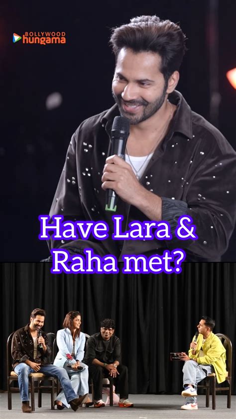 Bollywood Hungama🎥 | #JonitaGandhi 💚 | Instagram