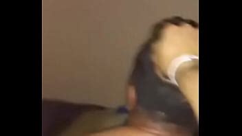 Ami Me Baise Comme Une Chienne Xvideos