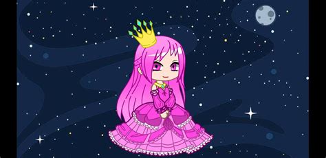 Queen star by ritacompagnone on DeviantArt