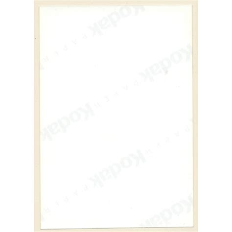 Erotic Study Natural Semi Nude Curlyhead In Red Dress Flashes Butt Vintage Photo S