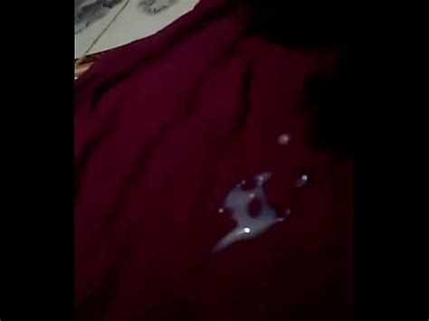 sục cặc việt nam 11 XVIDEOS