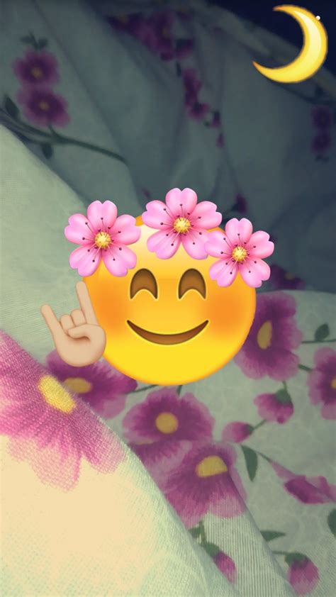 Pinterest Yasmeen Abubakar Emoji Backgrounds Iphone Lockscreen