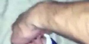 Hip Spica Cast Llc Porn Videos