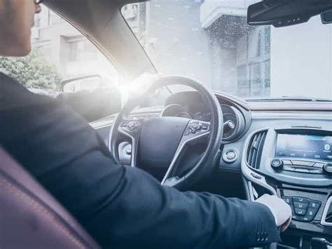 Trapani–Birgi Airport, Trapani - Book Tickets & Tours | GetYourGuide