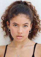 Isabella Carr Nude Pics Videos Sex Tape