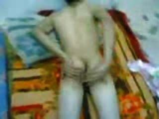 Saudi Arabia Gay Hotntubes