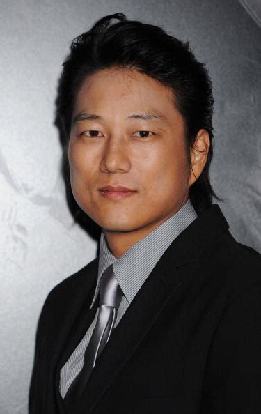 Sung Kang Ninja Assassin Stock Photos and Pictures | Getty Images