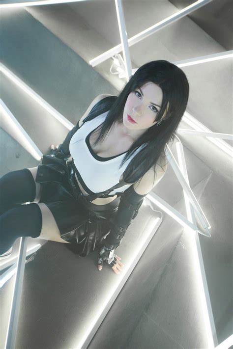 Irina Meier Irinemeier Nude Patreon Leaks 50 Photos TheFappening