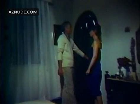 Kate Lyra Nude Aznude