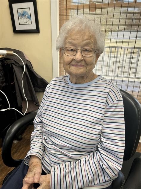 Obituaries – JoCo Report