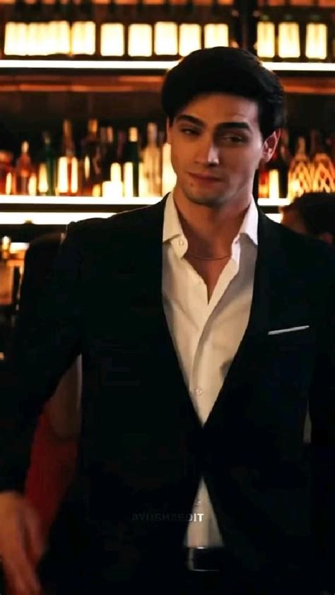 Pin Di IonelaAdina Su M Attori Attori Hot Foto Romantiche