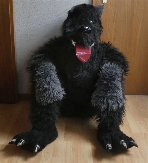 New Stuff 35 Nude Pics XHamster