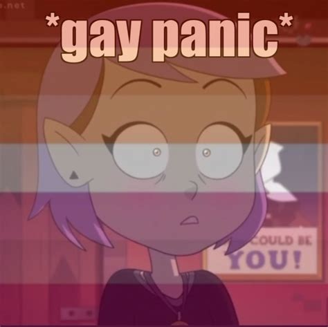 Luna Frankie On Twitter RT Ashybugg ITS LESBIAN VISIBILITY WEEK UHHH LESBIANS WE SLAY