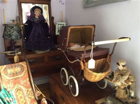 Pin By Rosemary Darlow On Prams 4 Baby Prams Prams And Pushchairs